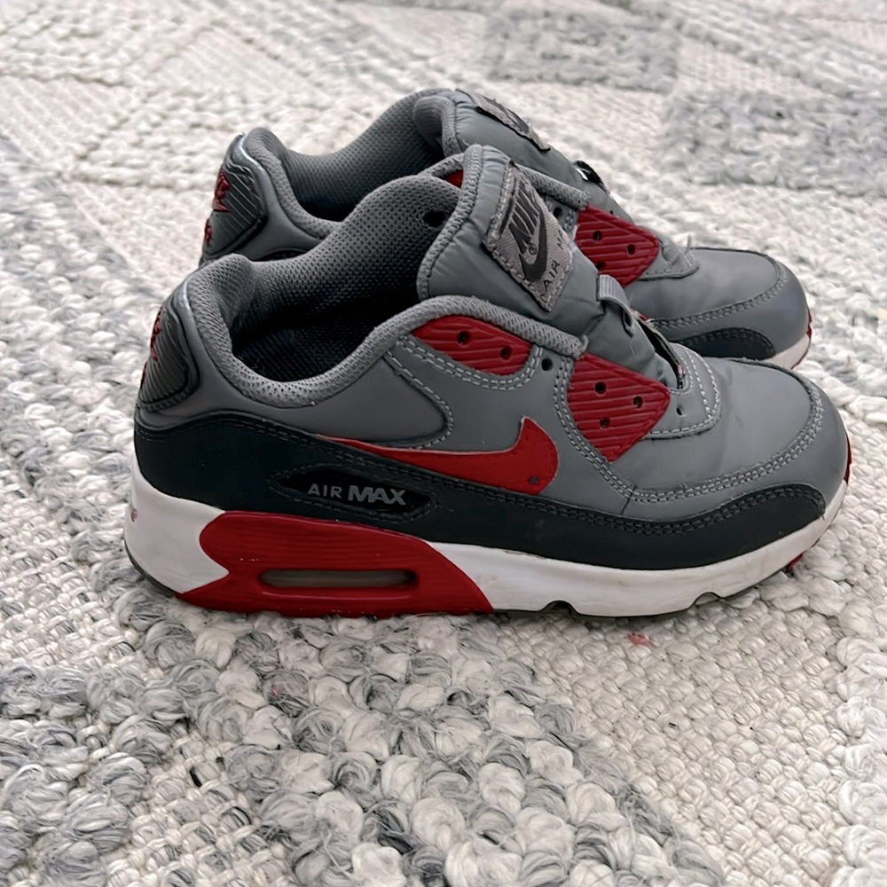 Nike Air Max 90